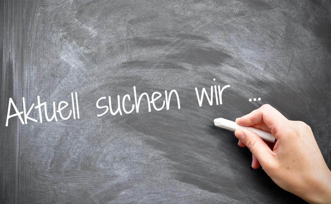 aktuell lehrer