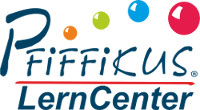 Pfiffikus Lerncenter