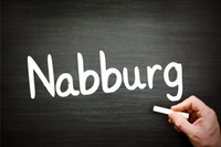 Nabburg