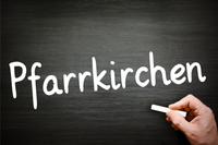 Pfarrkirchen