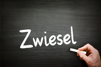 Zwiesel